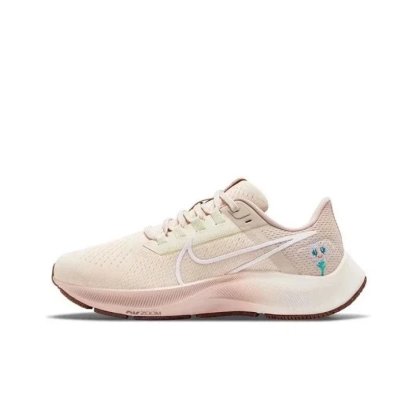 Nk Air Zoom Pegasus 38