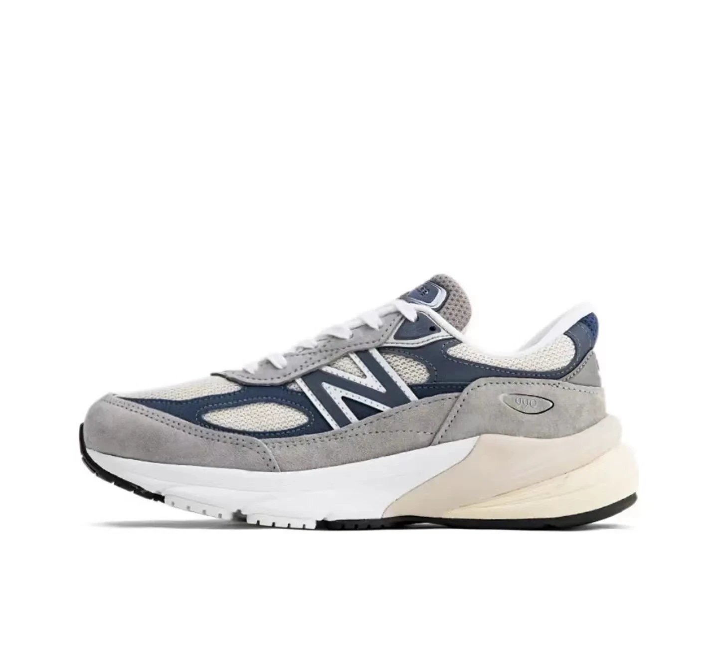 NB 990V6 系列