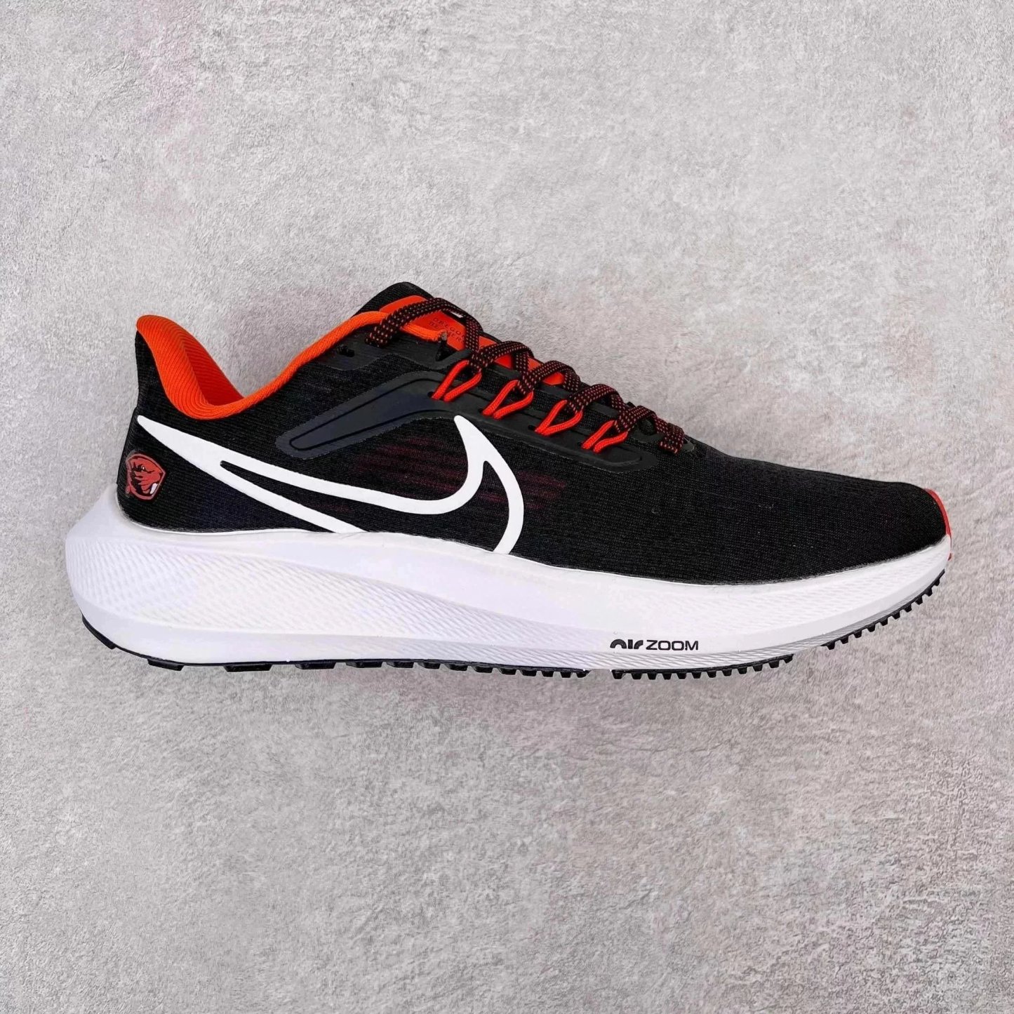 Zoom 飞马39Pegasus 39 系列
