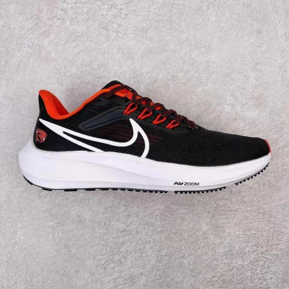 Zoom 飞马39Pegasus 39 系列