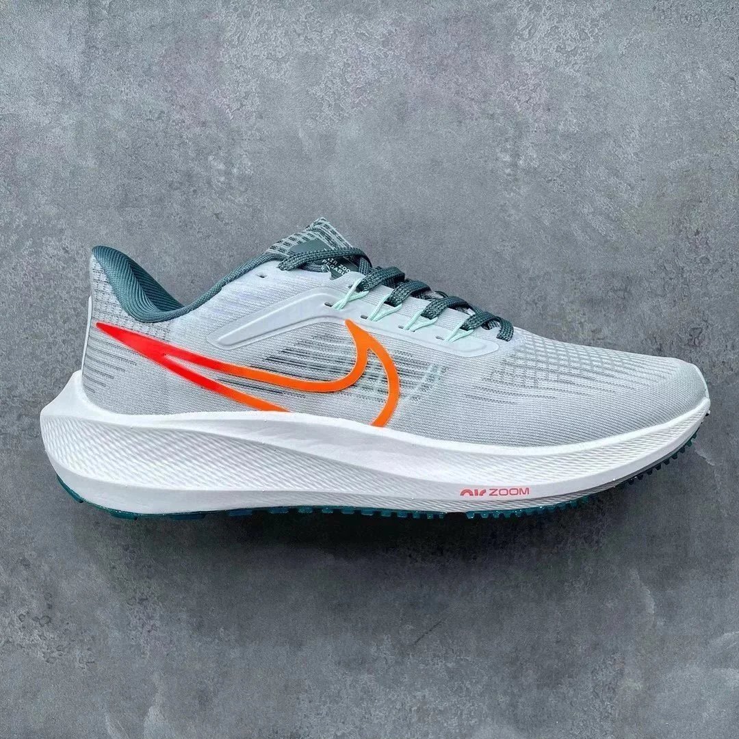 Zoom 飞马39Pegasus 39 系列