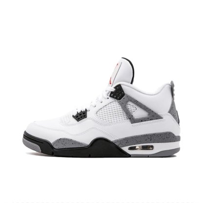 AJ4 系列