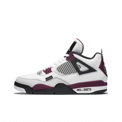 AJ4 系列