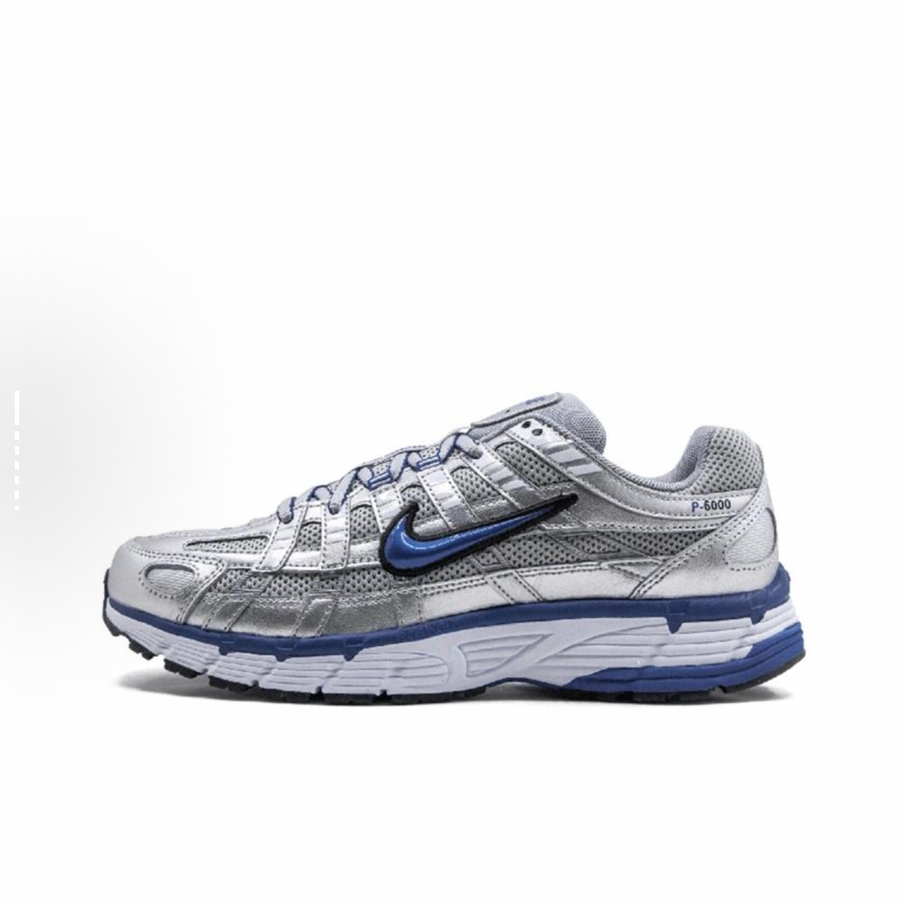 Nike P-6000 系列  女款