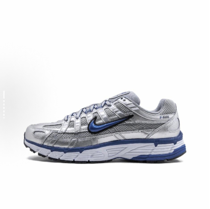 Nike P-6000 系列  女款