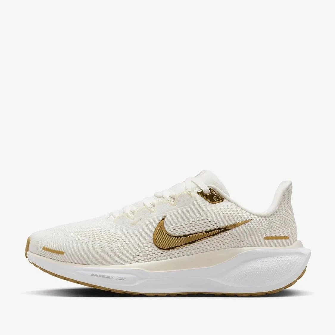 Nike Air Zoom Pegasus 41