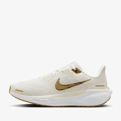 Nike Air Zoom Pegasus 41
