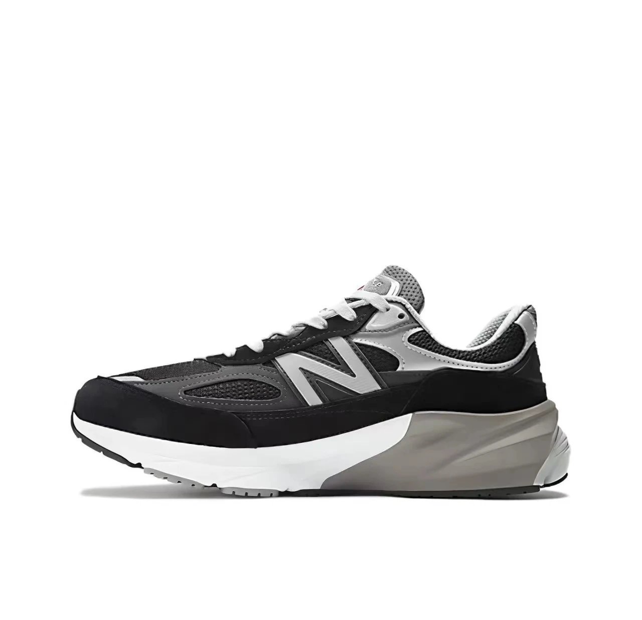 NB 990V6 系列