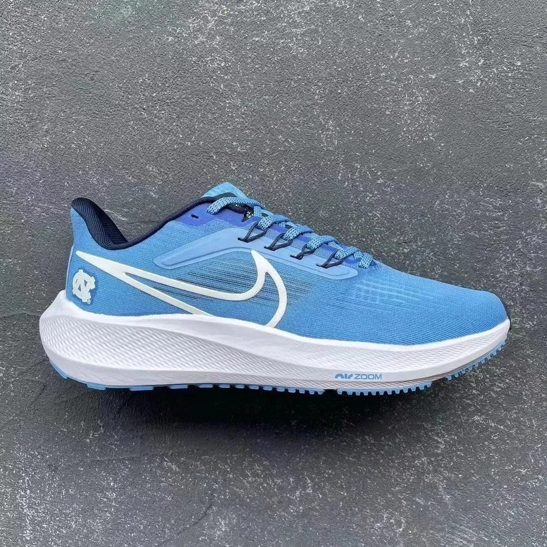 Zoom 飞马39Pegasus 39 系列