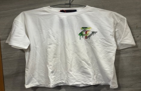 M碼台倉服飾現貨