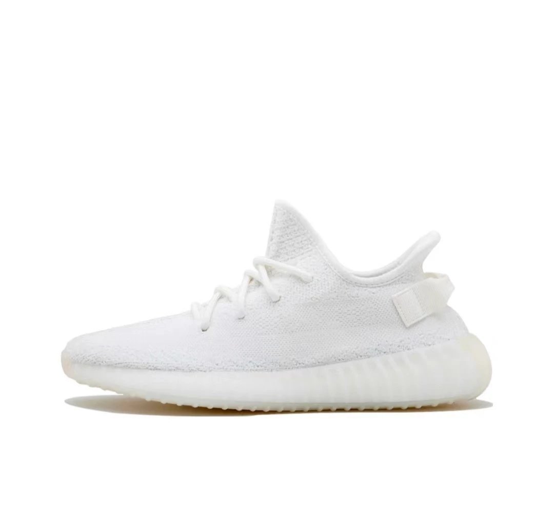 椰子 350 v2 系列