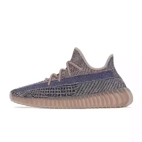 椰子 350 v2 系列