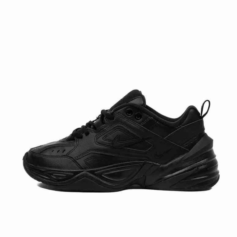 M2K Nike Air Monarch 4 系列