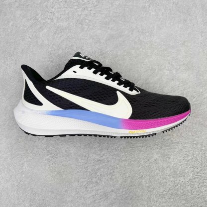 Zoom 飞马39Pegasus 39 系列