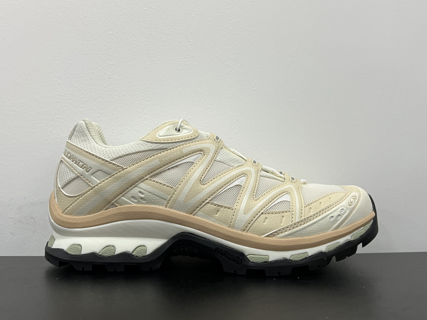 SALOMON萨洛蒙 XT-Q 系列