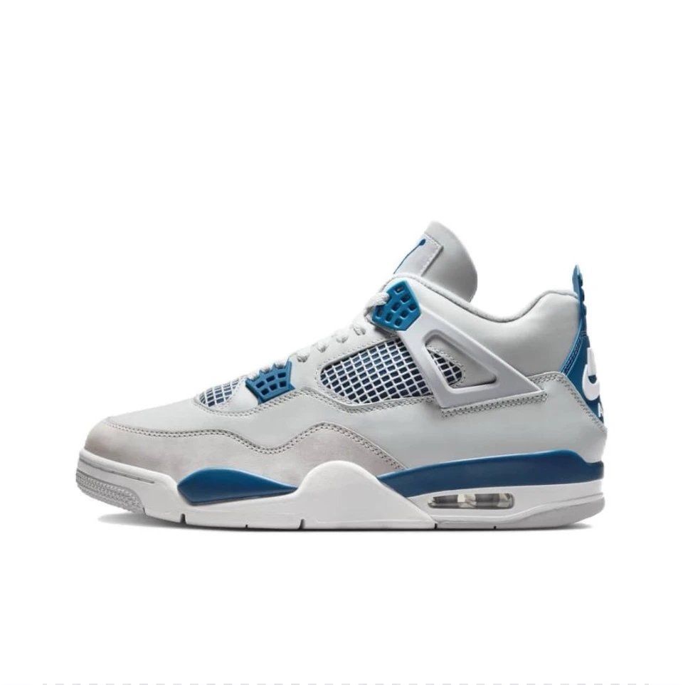 AJ4 系列