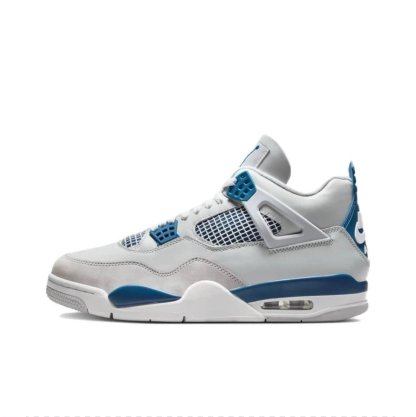 AJ4 系列