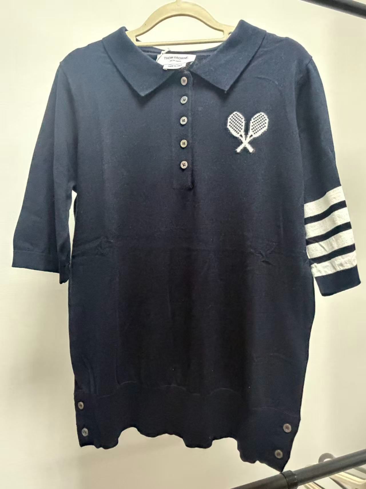 L碼服飾現貨（售出之後不退不換）