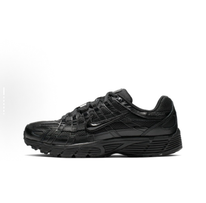 Nike P-6000 系列  女款