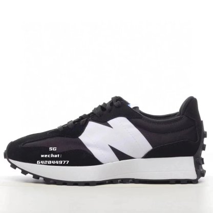 NB 327系列