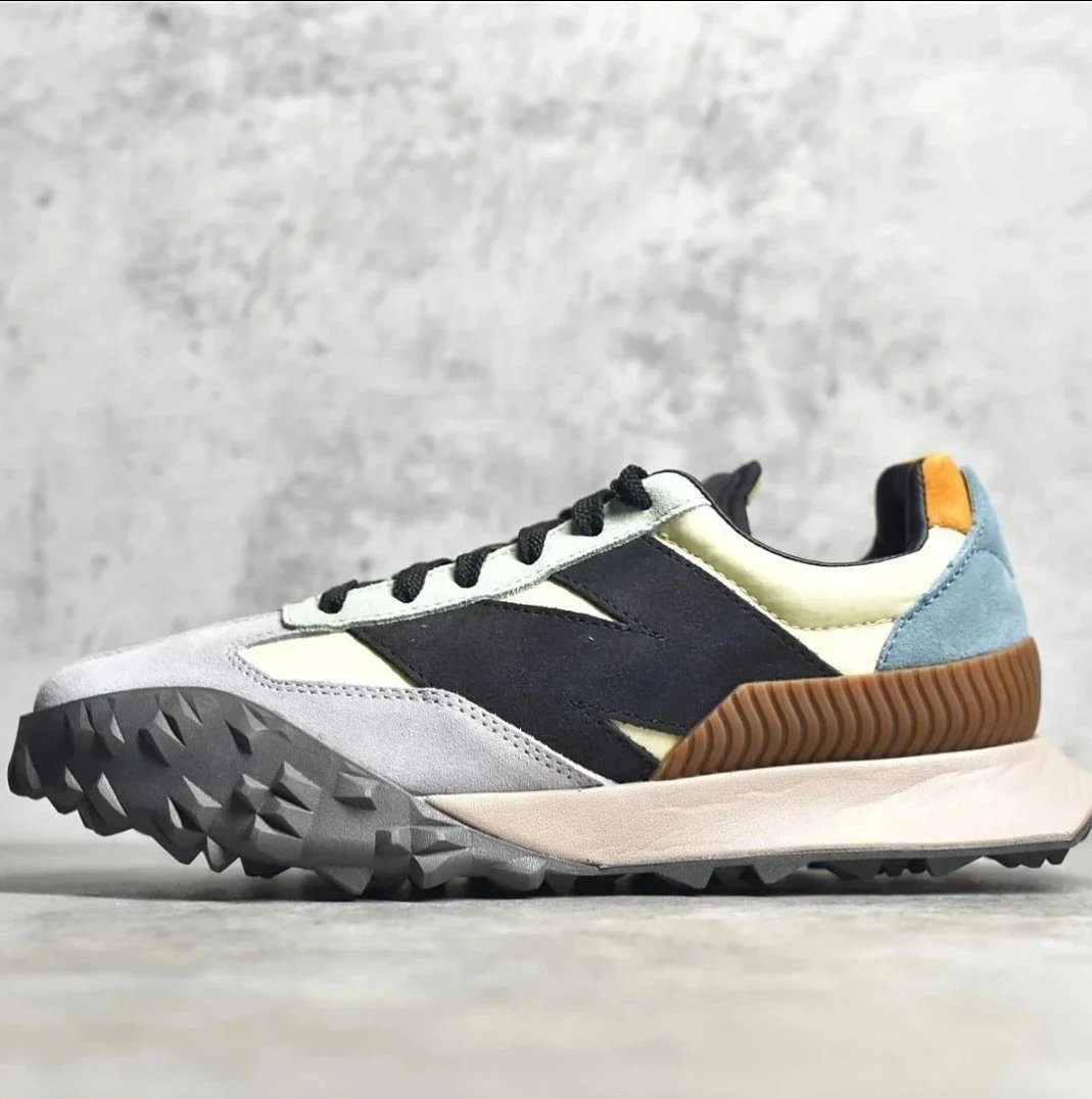NB XC-72系列