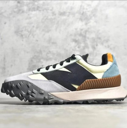 NB XC-72系列