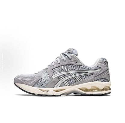亞瑟士  Asics Gel-Kayano 14 系列