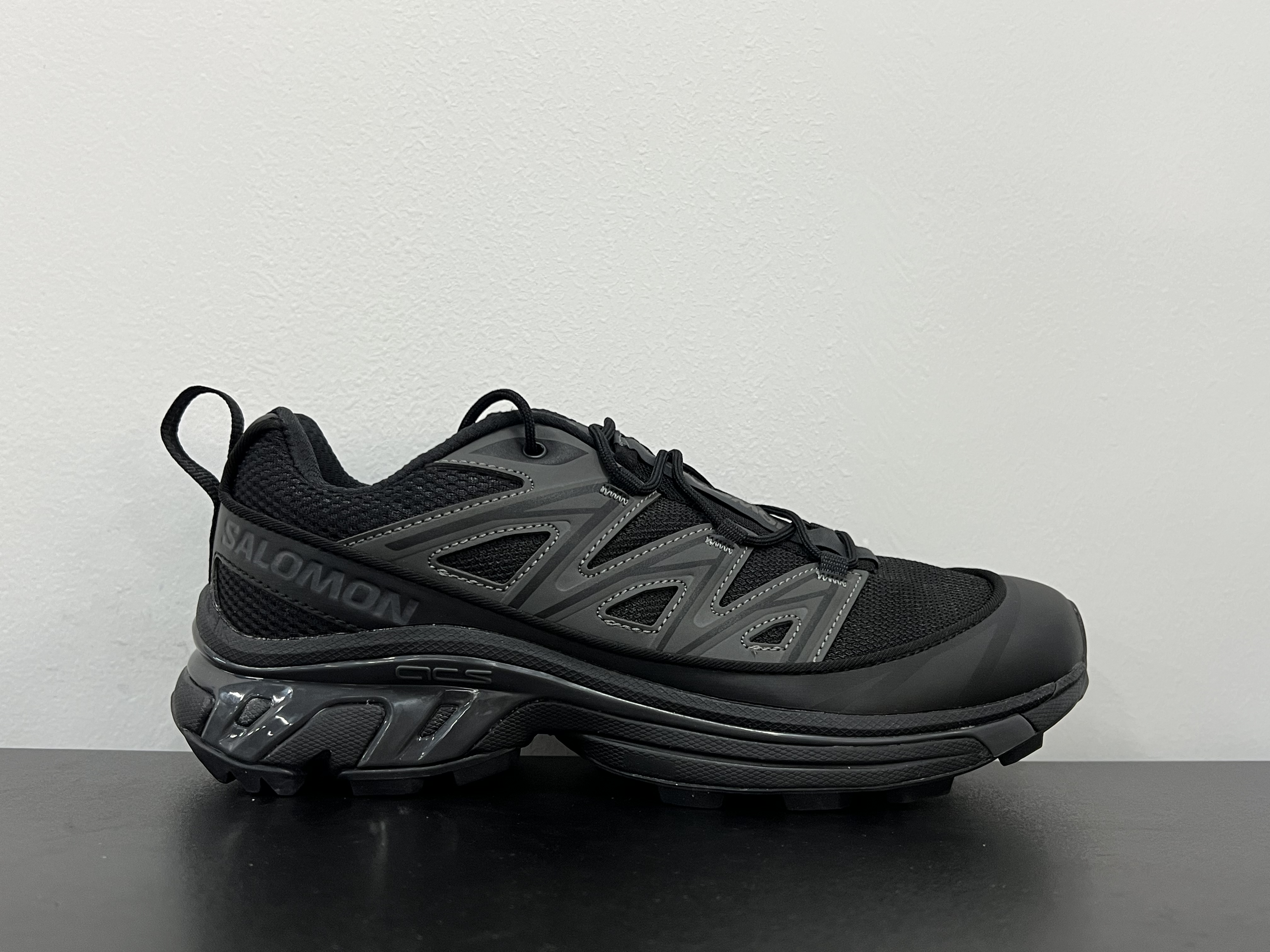 SALOMON萨洛蒙 XT-6 系列