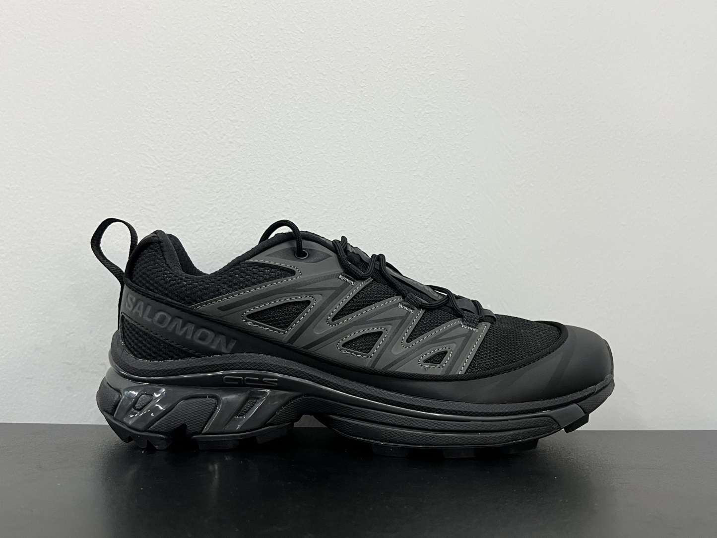 SALOMON萨洛蒙 XT-6 系列