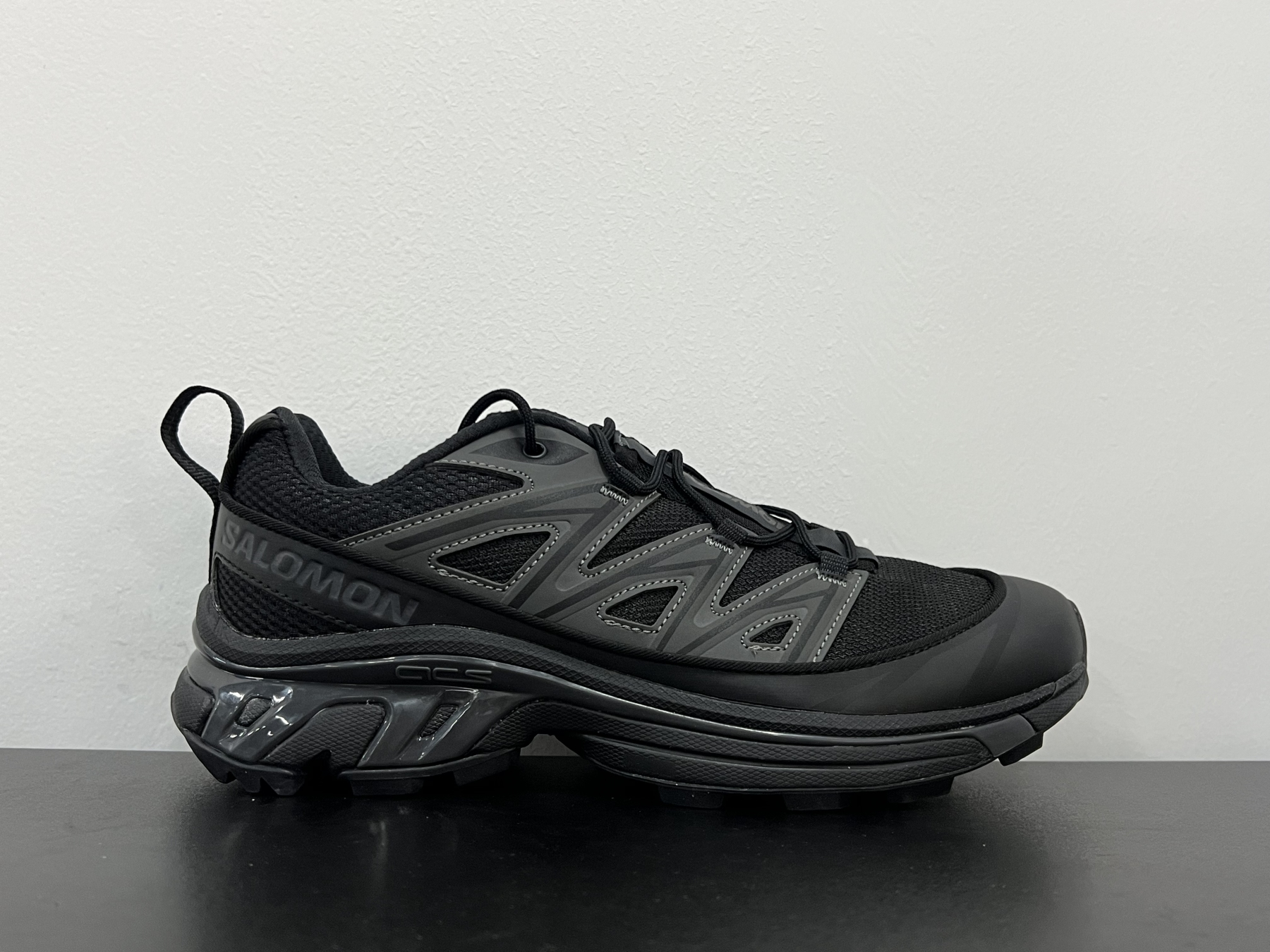 SALOMON萨洛蒙 XT-6 系列