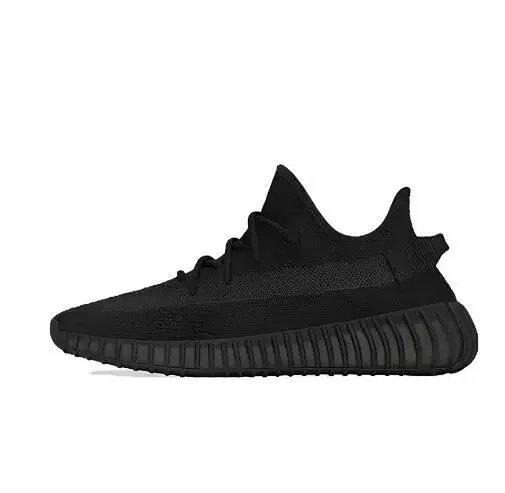 椰子 350 v2 系列