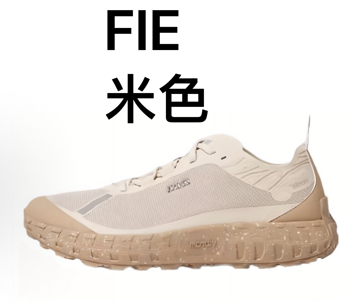 諾達NORDA 001  002 系列