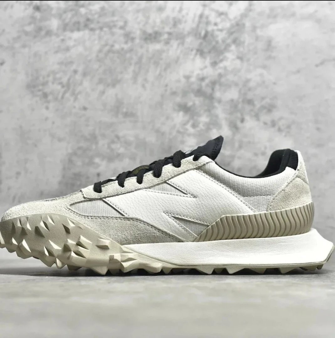 NB XC-72系列