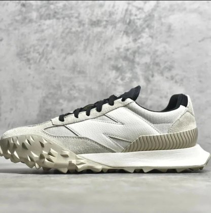 NB XC-72系列