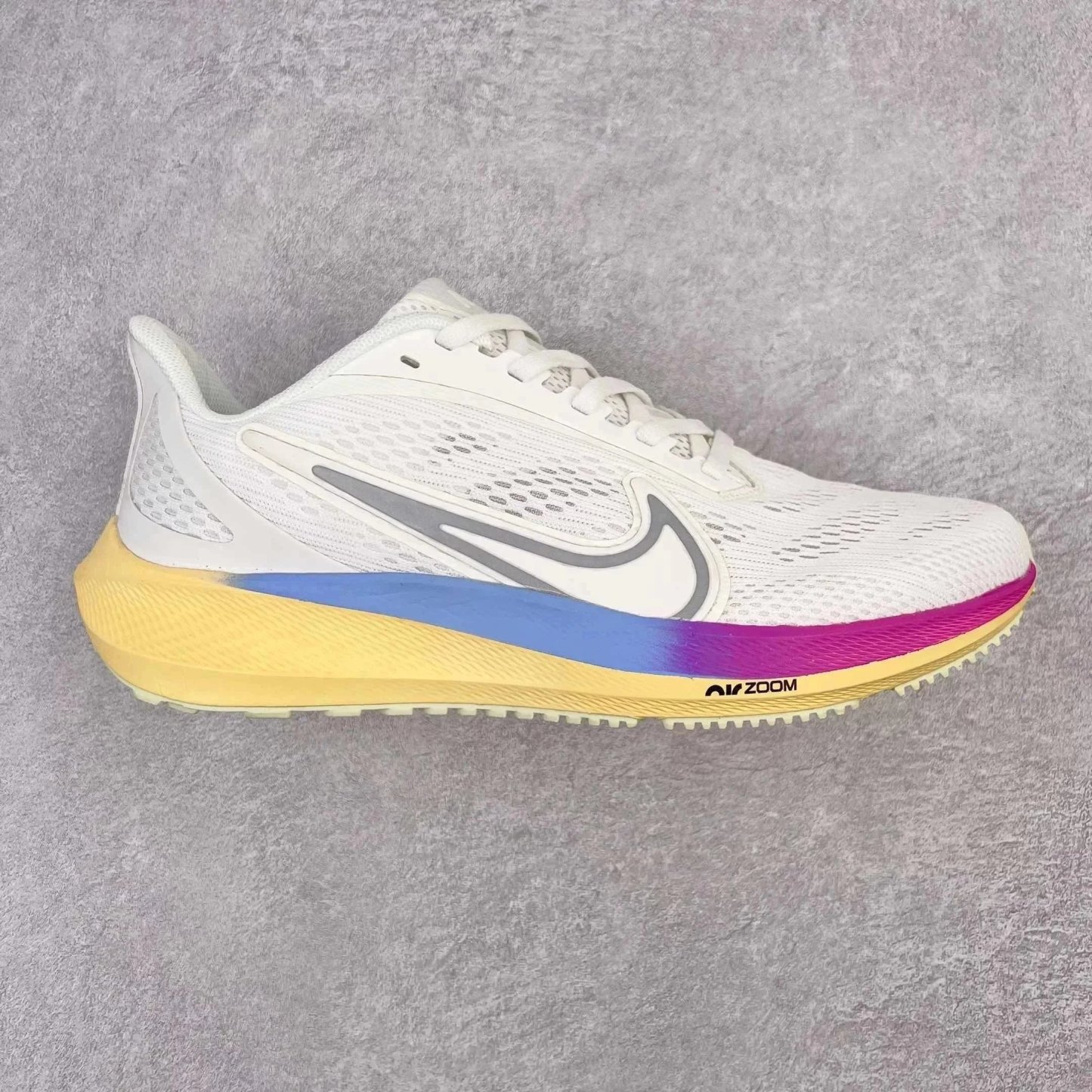Zoom 飞马39Pegasus 39 系列