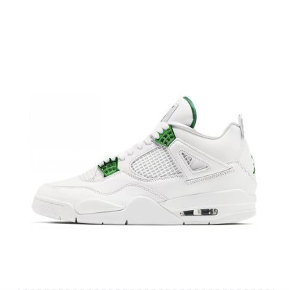 AJ4 系列