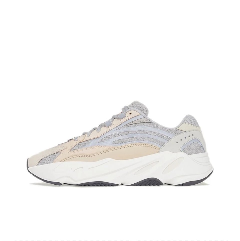 椰子 700 V1 系列