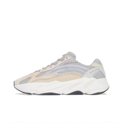 椰子 700 V1 系列