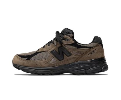 NB 990V3 系列
