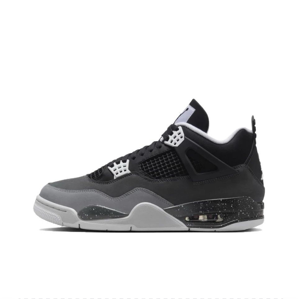 AJ4 系列