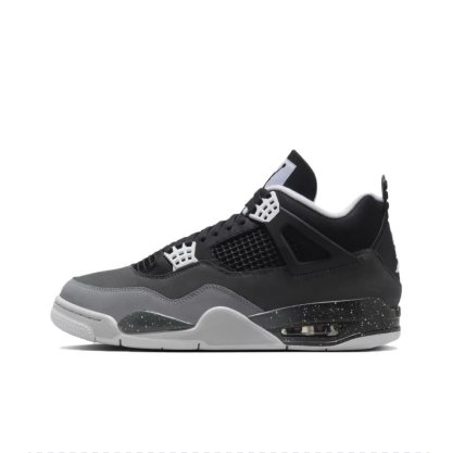 AJ4 系列