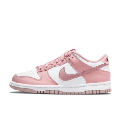 Dunk   LOW 基礎系列