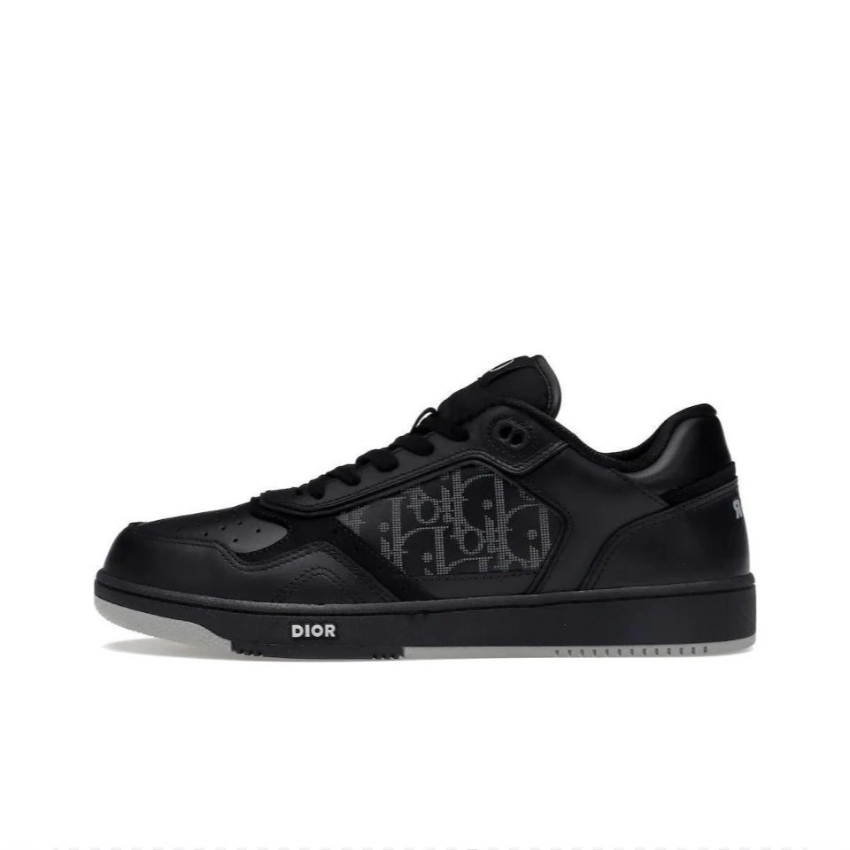 Dior B27 系列