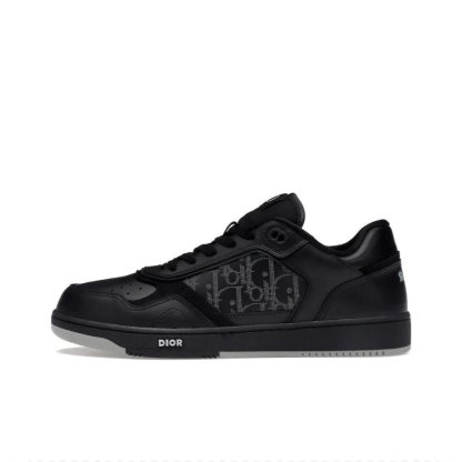 Dior B27 系列