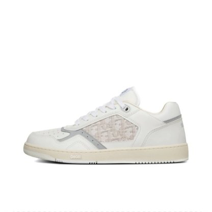 Dior B27 系列