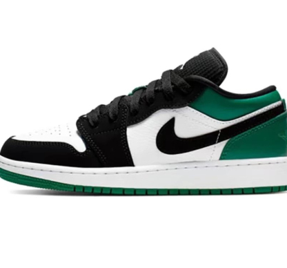 AJ1 低帮 系列