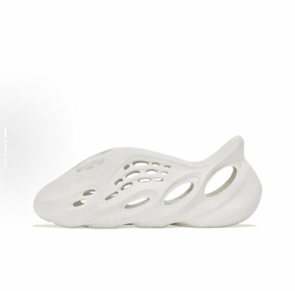 adidas originals Yeezy Foam Runner 系列