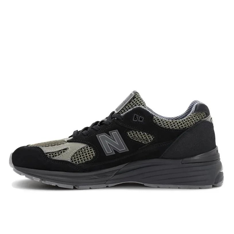 新百伦NB 童鞋