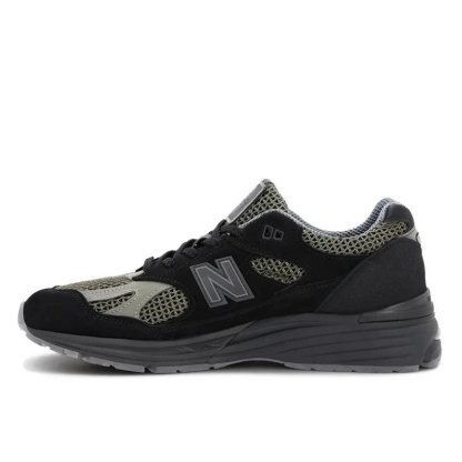 新百伦NB 童鞋