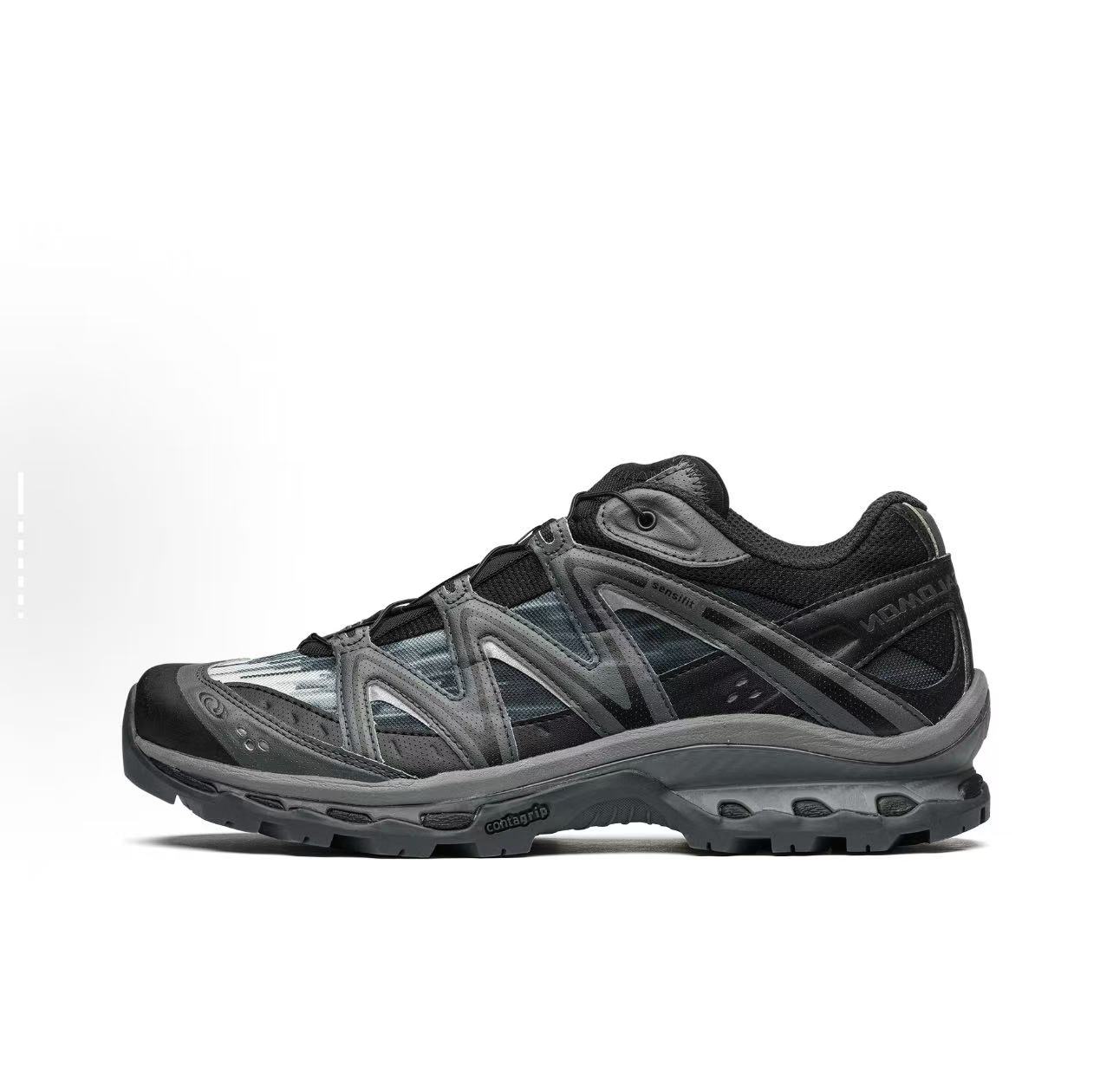 SALOMON薩洛蒙 XT-Quest 系列
